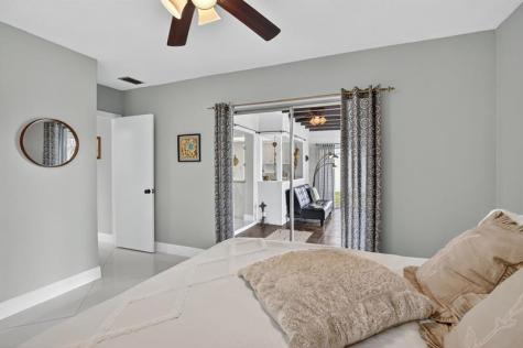 4305 NW 49th Drive Tamarac FL 33319