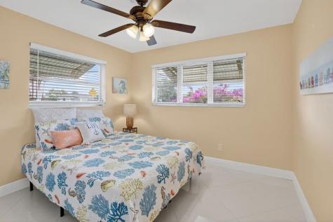 4305 NW 49th Drive Tamarac FL 33319