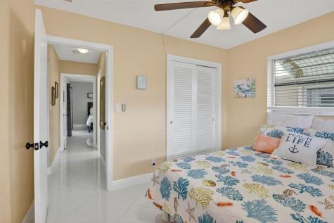 4305 NW 49th Drive Tamarac FL 33319