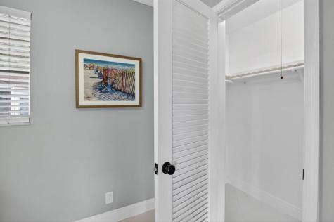 4305 NW 49th Drive Tamarac FL 33319