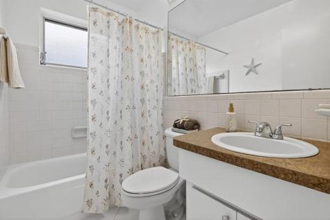4305 NW 49th Drive Tamarac FL 33319