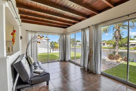 4305 NW 49th Drive Tamarac FL 33319