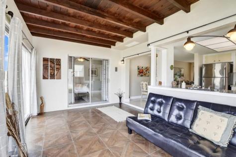 4305 NW 49th Drive Tamarac FL 33319