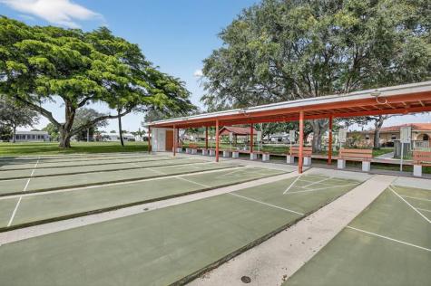 4305 NW 49th Drive Tamarac FL 33319