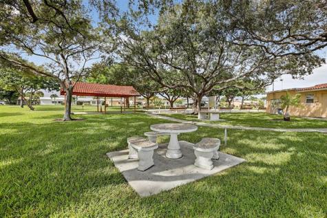 4305 NW 49th Drive Tamarac FL 33319