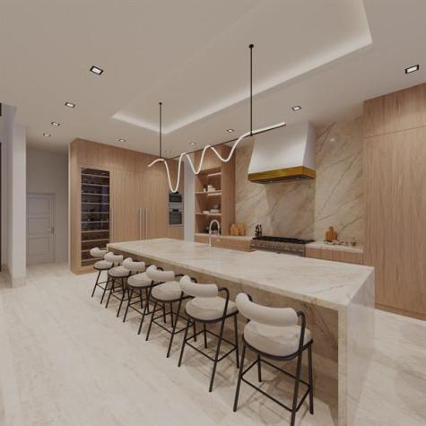 2231 NE 15th Court Fort Lauderdale FL 33304