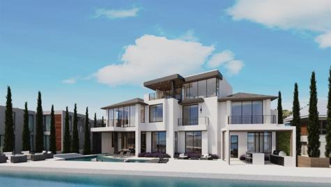 2231 NE 15th Court Fort Lauderdale FL 33304