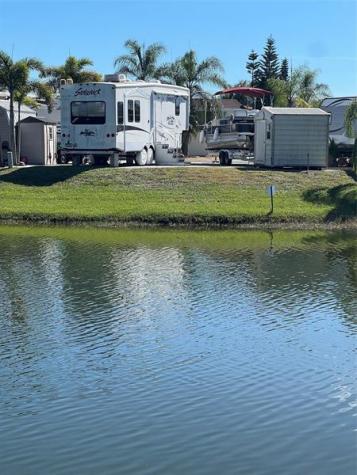 7950 State Road Highway 78 Okeechobee FL 34974