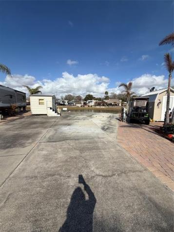7950 State Road Highway 78 Okeechobee FL 34974