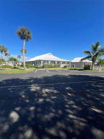 7950 State Road Highway 78 Okeechobee FL 34974