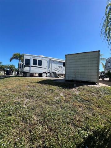7950 State Road Highway 78 Okeechobee FL 34974
