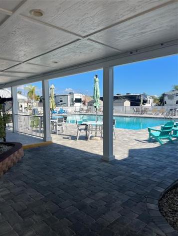 7950 State Road Highway 78 Okeechobee FL 34974