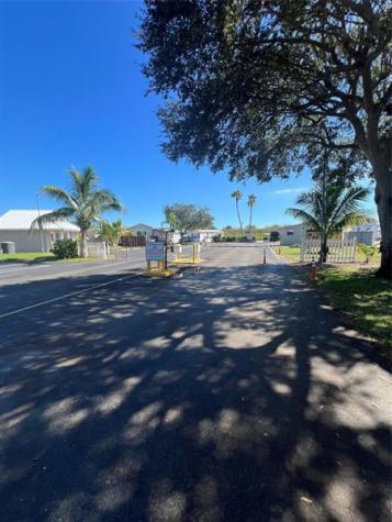 7950 State Road Highway 78 Okeechobee FL 34974