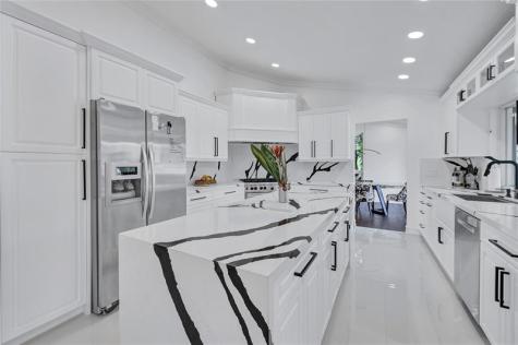10120 Vestal Court Coral Springs FL 33071