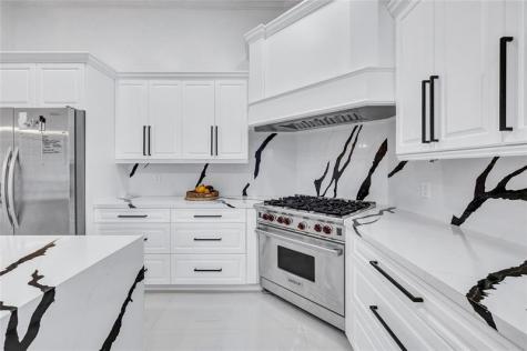 10120 Vestal Court Coral Springs FL 33071