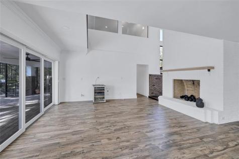 10120 Vestal Court Coral Springs FL 33071