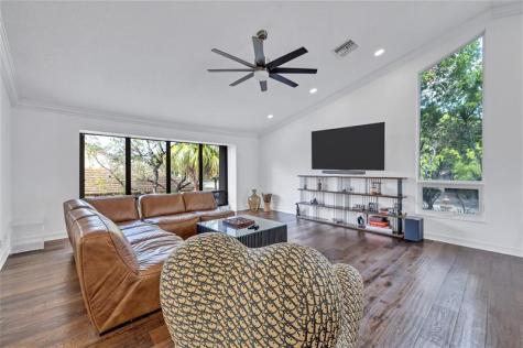 10120 Vestal Court Coral Springs FL 33071