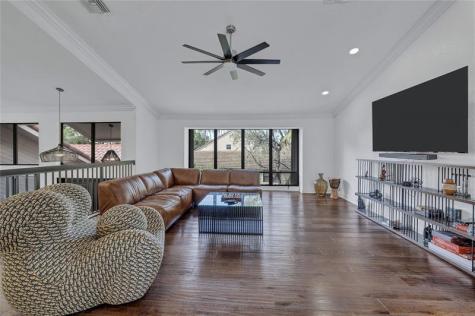 10120 Vestal Court Coral Springs FL 33071