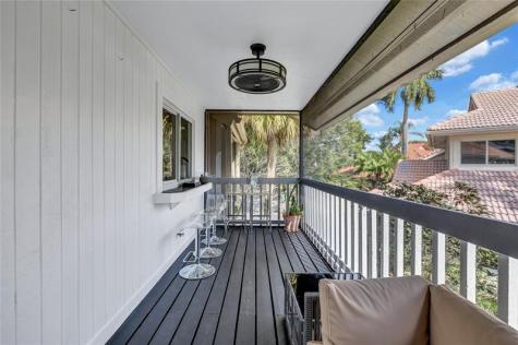 10120 Vestal Court Coral Springs FL 33071