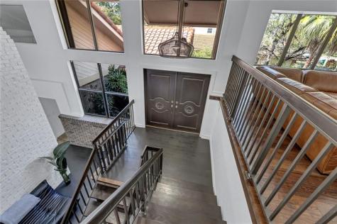 10120 Vestal Court Coral Springs FL 33071