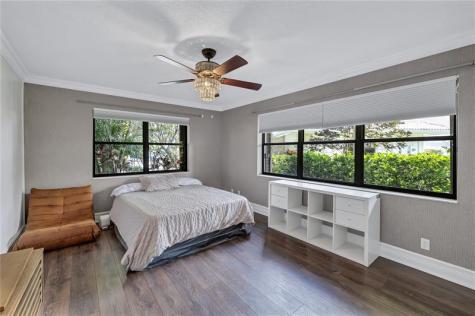 10120 Vestal Court Coral Springs FL 33071
