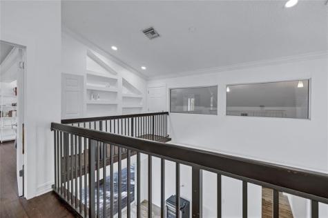 10120 Vestal Court Coral Springs FL 33071