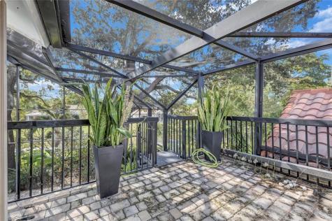 10120 Vestal Court Coral Springs FL 33071