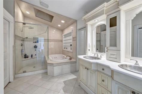 10120 Vestal Court Coral Springs FL 33071