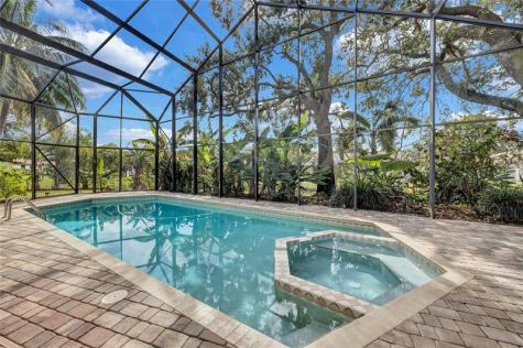 10120 Vestal Court Coral Springs FL 33071