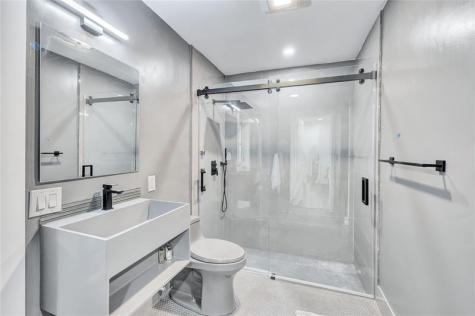 10120 Vestal Court Coral Springs FL 33071