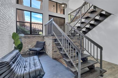 10120 Vestal Court Coral Springs FL 33071