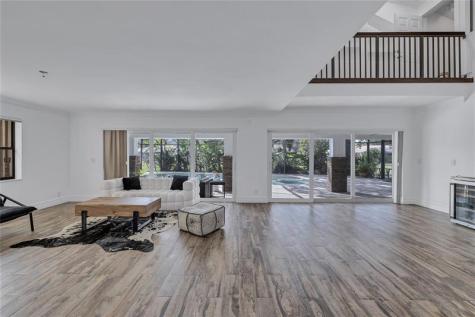 10120 Vestal Court Coral Springs FL 33071
