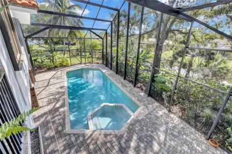 10120 Vestal Court Coral Springs FL 33071