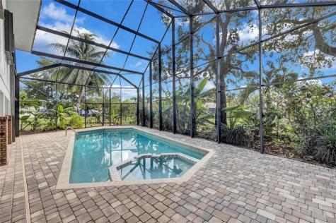 10120 Vestal Court Coral Springs FL 33071