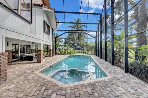 10120 Vestal Court Coral Springs FL 33071