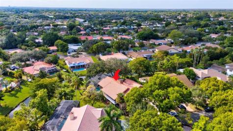 10120 Vestal Court Coral Springs FL 33071