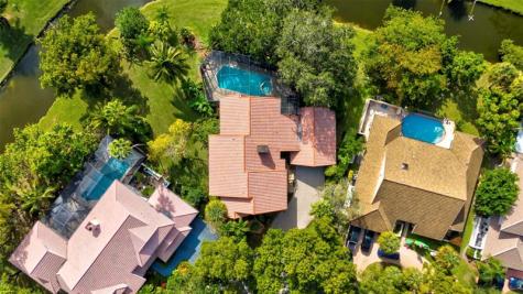 10120 Vestal Court Coral Springs FL 33071