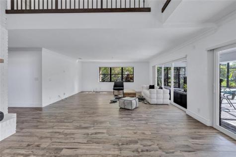 10120 Vestal Court Coral Springs FL 33071