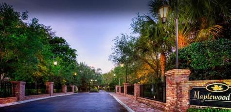10120 Vestal Court Coral Springs FL 33071
