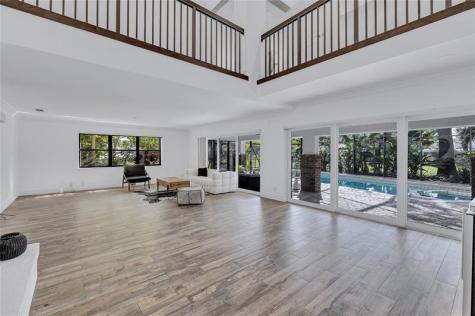 10120 Vestal Court Coral Springs FL 33071