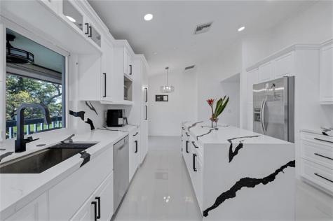 10120 Vestal Court Coral Springs FL 33071