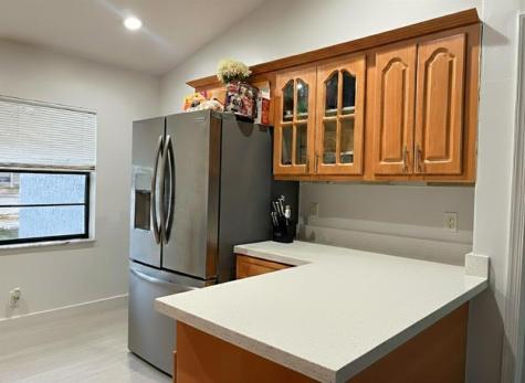 8205 SW 12th Place North Lauderdale FL 33068
