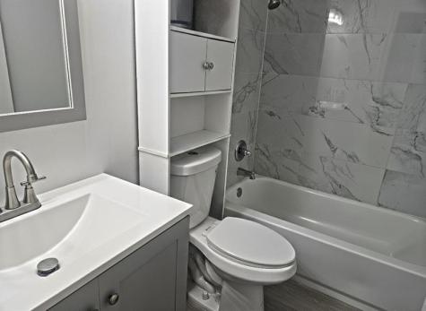 8205 SW 12th Place North Lauderdale FL 33068
