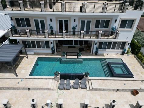 2616 SE 10th Court Pompano Beach FL 33062