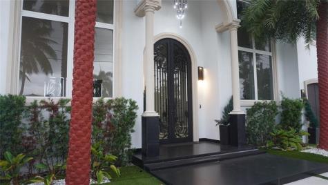 2616 SE 10th Court Pompano Beach FL 33062