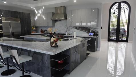 2616 SE 10th Court Pompano Beach FL 33062