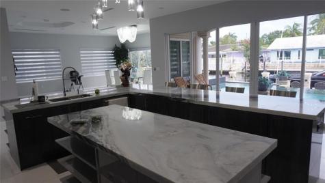 2616 SE 10th Court Pompano Beach FL 33062