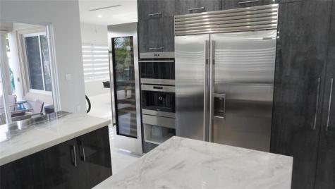 2616 SE 10th Court Pompano Beach FL 33062