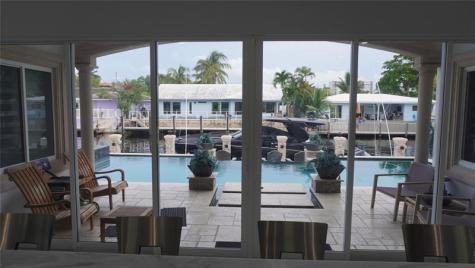 2616 SE 10th Court Pompano Beach FL 33062
