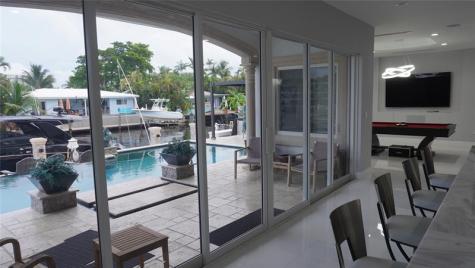 2616 SE 10th Court Pompano Beach FL 33062